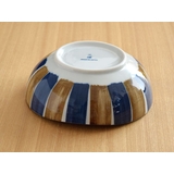 和食器 煮物鉢 青茶サビ十草和食器 | TABLE WARE EAST | 詳細画像4 