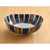 和食器 煮物鉢 青茶サビ十草和食器 | TABLE WARE EAST | 詳細画像5 