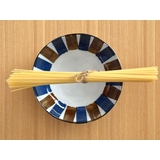和食器 煮物鉢 青茶サビ十草和食器 | TABLE WARE EAST | 詳細画像6 
