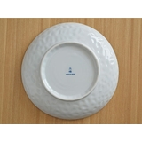 和食器 三角大皿 青茶サビ十草和食器 | TABLE WARE EAST | 詳細画像3 