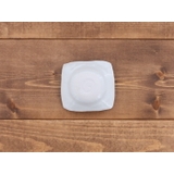 小皿5枚セット 8 5cm | EAST table | 詳細画像12