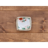 小皿5枚セット 8 5cm | EAST table | 詳細画像6