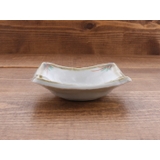 小皿5枚セット 8 5cm | EAST table | 詳細画像11