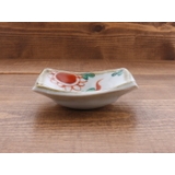 小皿5枚セット 8 5cm | EAST table | 詳細画像7