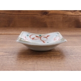 小皿5枚セット 8 5cm | EAST table | 詳細画像3