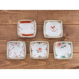 小皿5枚セット 8 5cm | EAST table | 詳細画像14