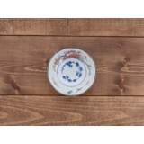 小付5枚セット 11cm 染錦古伊万里 | TABLE WARE EAST | 詳細画像2