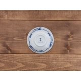 小付5枚セット 11cm 染錦古伊万里 | TABLE WARE EAST | 詳細画像12