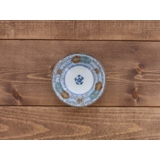 小付5枚セット 11cm 染錦古伊万里 | TABLE WARE EAST | 詳細画像4