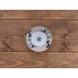 小付5枚セット 11cm 染錦古伊万里 | TABLE WARE EAST | 詳細画像6