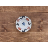 小付5枚セット 11cm 染錦古伊万里 | TABLE WARE EAST | 詳細画像8