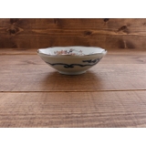 小付5枚セット 11cm 染錦古伊万里 | TABLE WARE EAST | 詳細画像3