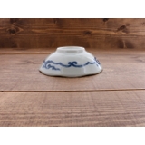 小付5枚セット 11cm 染錦古伊万里 | TABLE WARE EAST | 詳細画像13