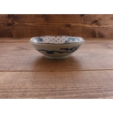小付5枚セット 11cm 染錦古伊万里 | TABLE WARE EAST | 詳細画像7