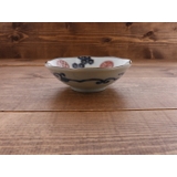 小付5枚セット 11cm 染錦古伊万里 | TABLE WARE EAST | 詳細画像9