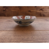 小付5枚セット 11cm 染錦古伊万里 | TABLE WARE EAST | 詳細画像11