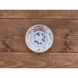 小皿5枚セット 12cm 染錦古伊万里 | TABLE WARE EAST | 詳細画像2
