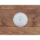小皿5枚セット 12cm 染錦古伊万里 | TABLE WARE EAST | 詳細画像12