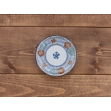 小皿5枚セット 12cm 染錦古伊万里 | TABLE WARE EAST | 詳細画像6