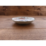 小皿5枚セット 12cm 染錦古伊万里 | TABLE WARE EAST | 詳細画像3