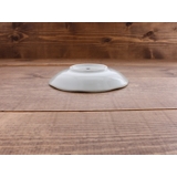 小皿5枚セット 12cm 染錦古伊万里 | TABLE WARE EAST | 詳細画像13