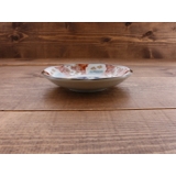 小皿5枚セット 12cm 染錦古伊万里 | TABLE WARE EAST | 詳細画像5