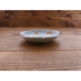 小皿5枚セット 12cm 染錦古伊万里 | TABLE WARE EAST | 詳細画像7