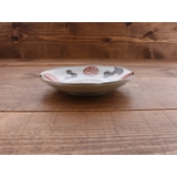 小皿5枚セット 12cm 染錦古伊万里 | TABLE WARE EAST | 詳細画像11