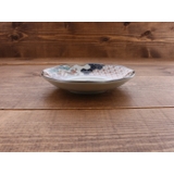 小皿5枚セット 12cm 染錦古伊万里 | TABLE WARE EAST | 詳細画像9