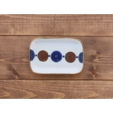 長角皿5枚セット 16 5cm | TABLE WARE EAST | 詳細画像2 