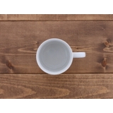 ペアパスタ皿＆マグカップ 4点セット サウサリート | TABLE WARE EAST | 詳細画像11 