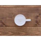 ペアパスタ皿＆マグカップ 4点セット サウサリート | TABLE WARE EAST | 詳細画像12 