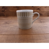 ペアパスタ皿＆マグカップ 4点セット サウサリート | TABLE WARE EAST | 詳細画像13 