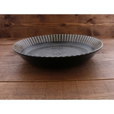 ペアパスタ皿＆マグカップ 4点セット サウサリート | TABLE WARE EAST | 詳細画像9 