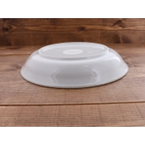ペアパスタ皿＆マグカップ 4点セット サウサリート | TABLE WARE EAST | 詳細画像6 