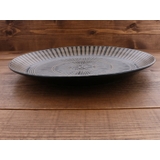 ペア食器4点セット 大皿＆ボウル サウサリート | TABLE WARE EAST | 詳細画像13 