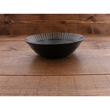ペア食器4点セット 大皿＆ボウル サウサリート | TABLE WARE EAST | 詳細画像5 