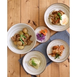 小皿 美濃民芸和食器 お皿 | TABLE WARE EAST | 詳細画像7 