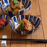 和食器 おしゃれ 中鉢 | TABLE WARE EAST | 詳細画像1 