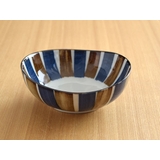 和食器 おしゃれ 中鉢 | TABLE WARE EAST | 詳細画像4 