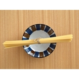 和食器 おしゃれ 中鉢 | TABLE WARE EAST | 詳細画像5 