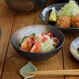 和食器 取り鉢 13cm | TABLE WARE EAST | 詳細画像1 