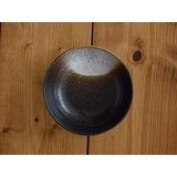 和食器 取り鉢 13cm | TABLE WARE EAST | 詳細画像2 