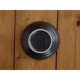 和食器 取り鉢 13cm | TABLE WARE EAST | 詳細画像3 