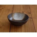 和食器 取り鉢 13cm | TABLE WARE EAST | 詳細画像4 
