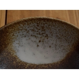 和食器 取り鉢 13cm | TABLE WARE EAST | 詳細画像6 