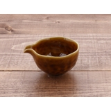 小鉢 ボウル 注げる | TABLE WARE EAST | 詳細画像16 