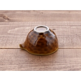 小鉢 ボウル 注げる | TABLE WARE EAST | 詳細画像17 