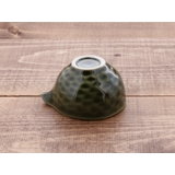小鉢 ボウル 注げる | TABLE WARE EAST | 詳細画像21 