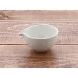 小鉢 ボウル 注げる | TABLE WARE EAST | 詳細画像24 